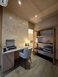 Beach Road (D7), Condominium #462702471